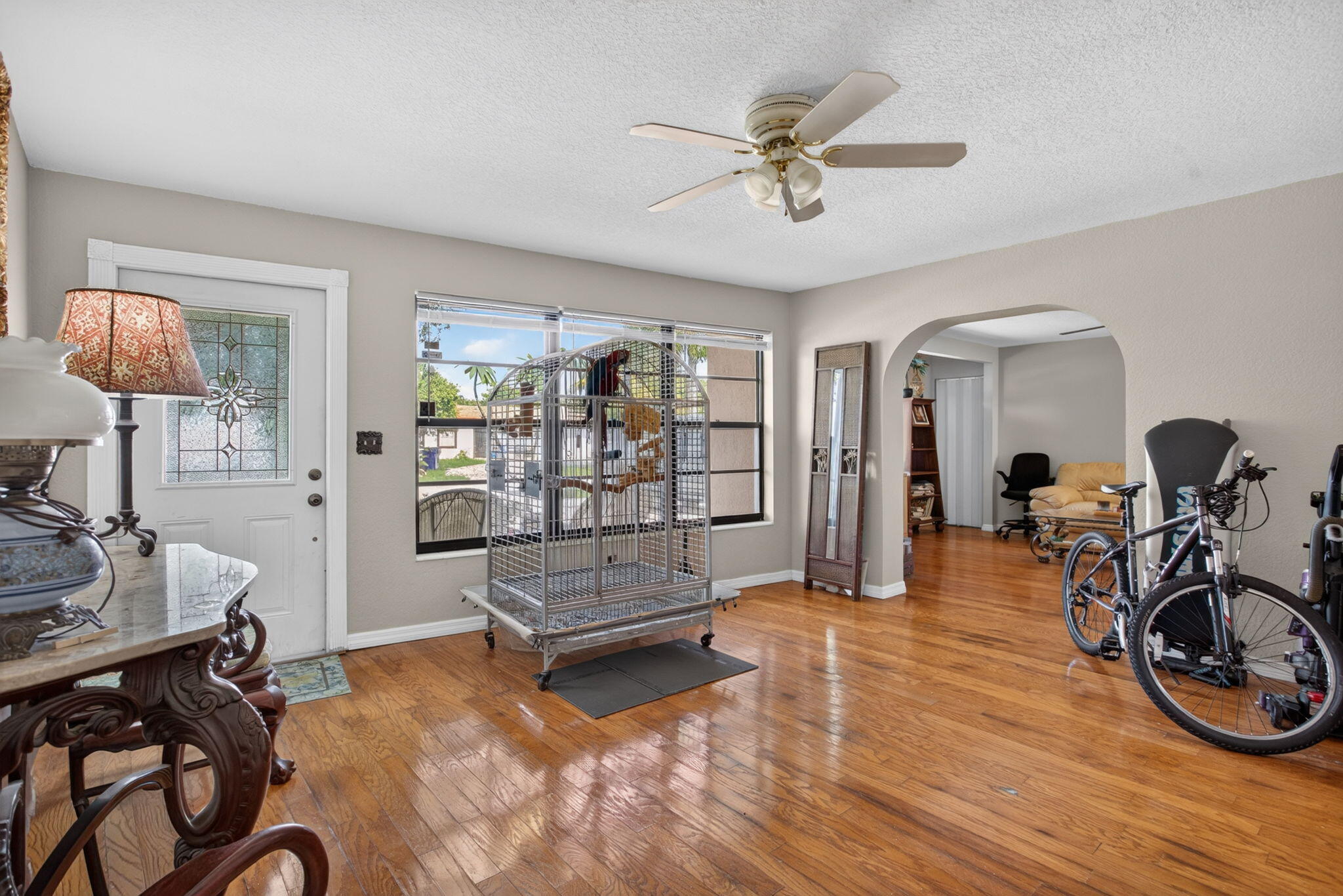 2750 NE 9TH Terrace