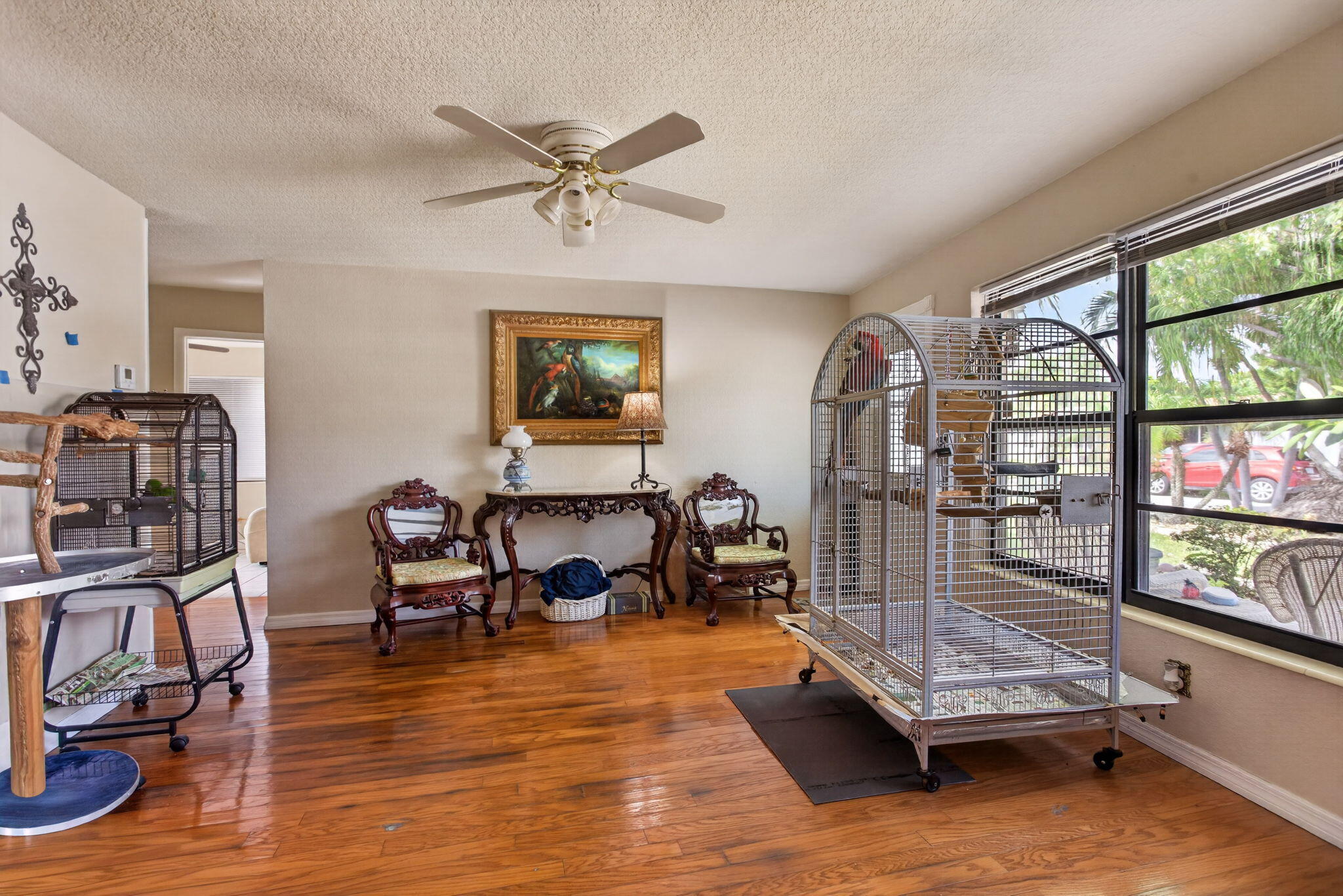 2750 NE 9TH Terrace