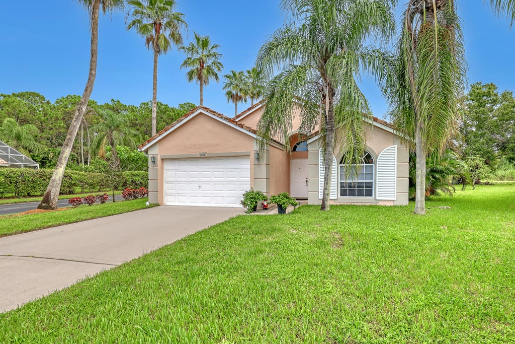 Photo of 1784 Barnstable Road, Wellington, FL 33414 (MLS # B26076225)