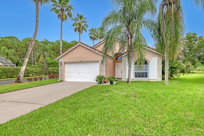 1784 Barnstable Road Wellington FL 33414