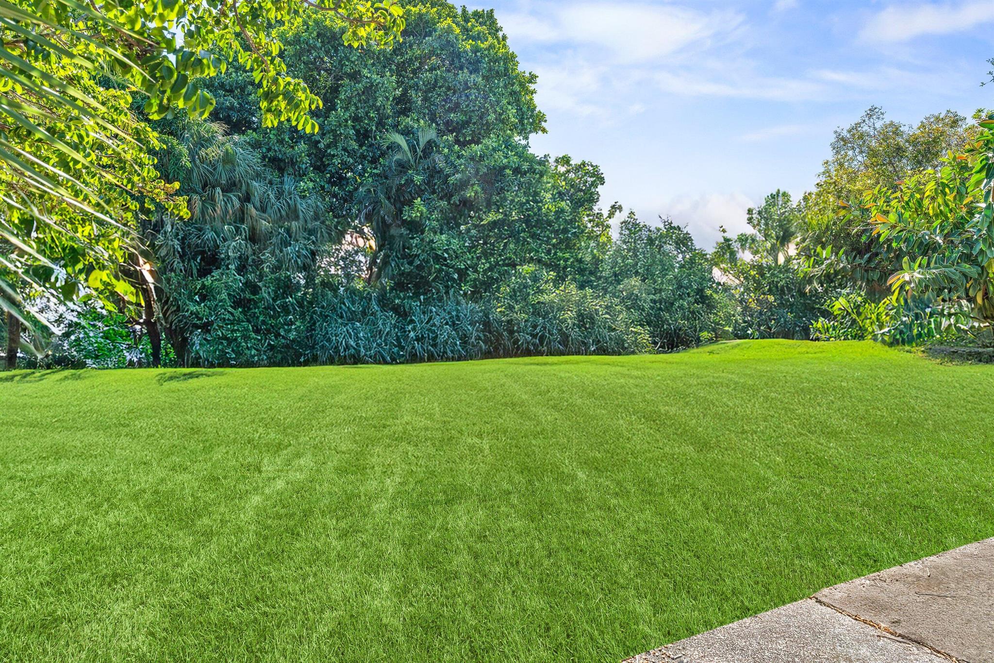 PROSPECT PARK SOUTH - Residential