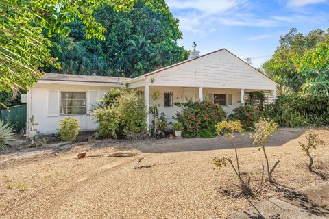 330 Marlborough Place West Palm Beach FL 33405