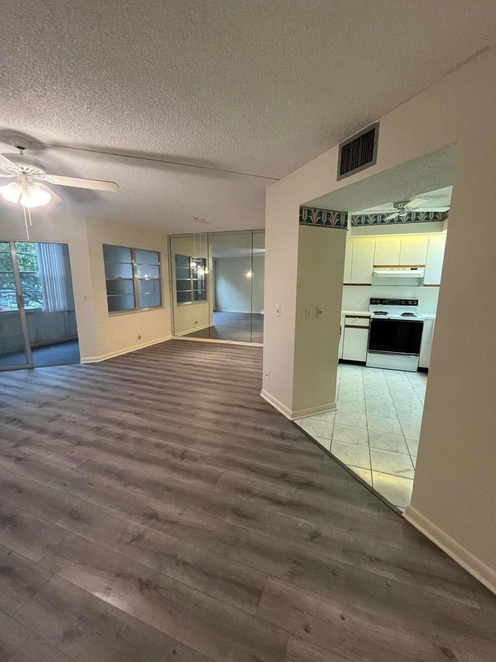 Photo of 12600 SW 5th Court #304l, Pembroke Pines, FL 33027 (MLS # B26004484)