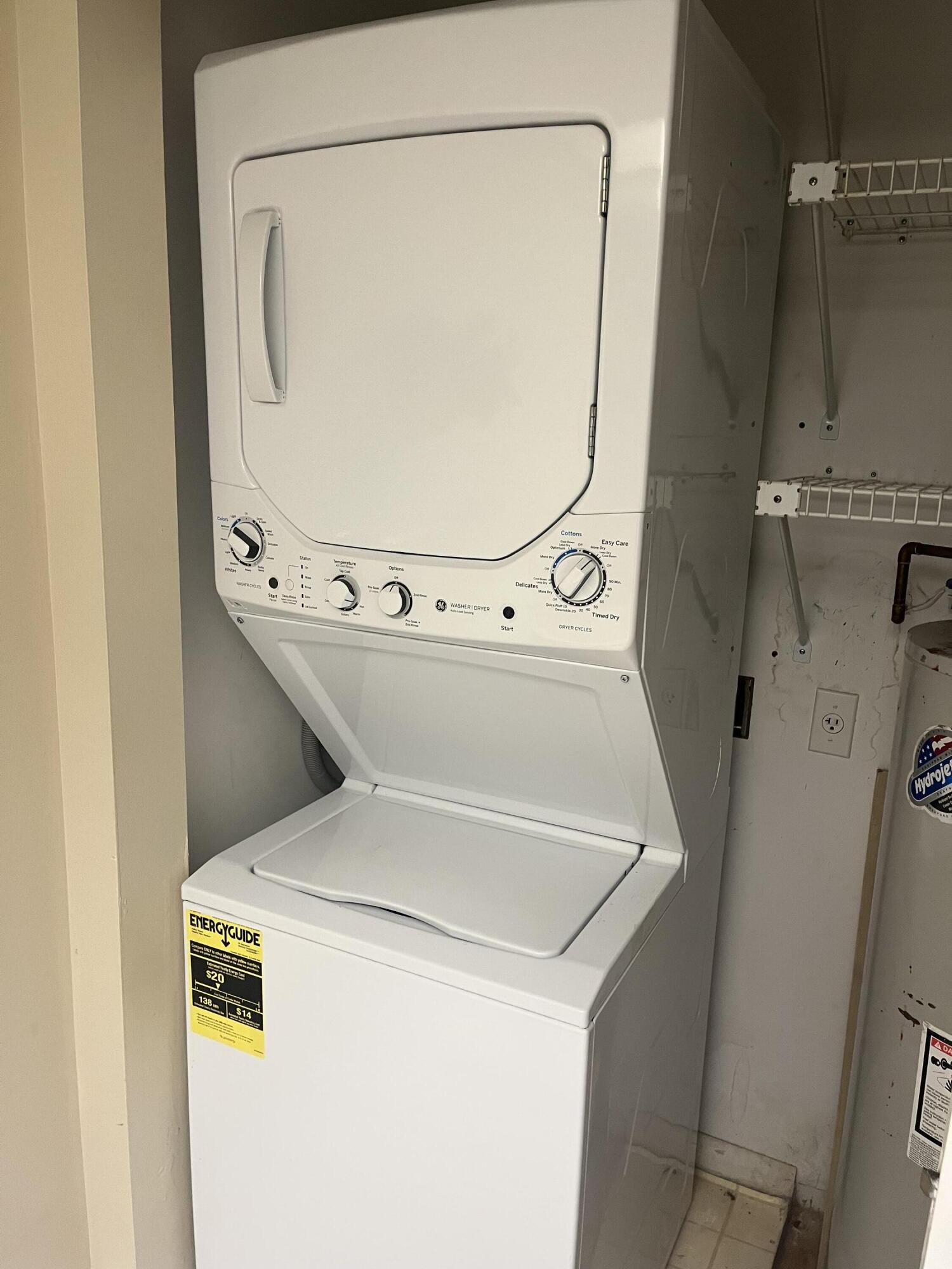 BUCKINGHAM EAST AT CENTURY - Residential