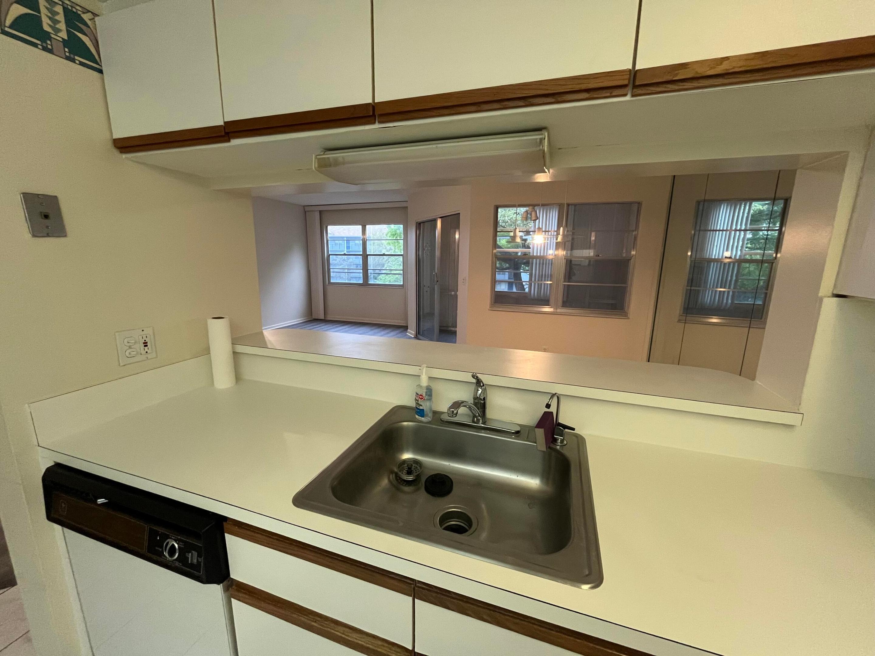 BUCKINGHAM EAST AT CENTURY - Residential