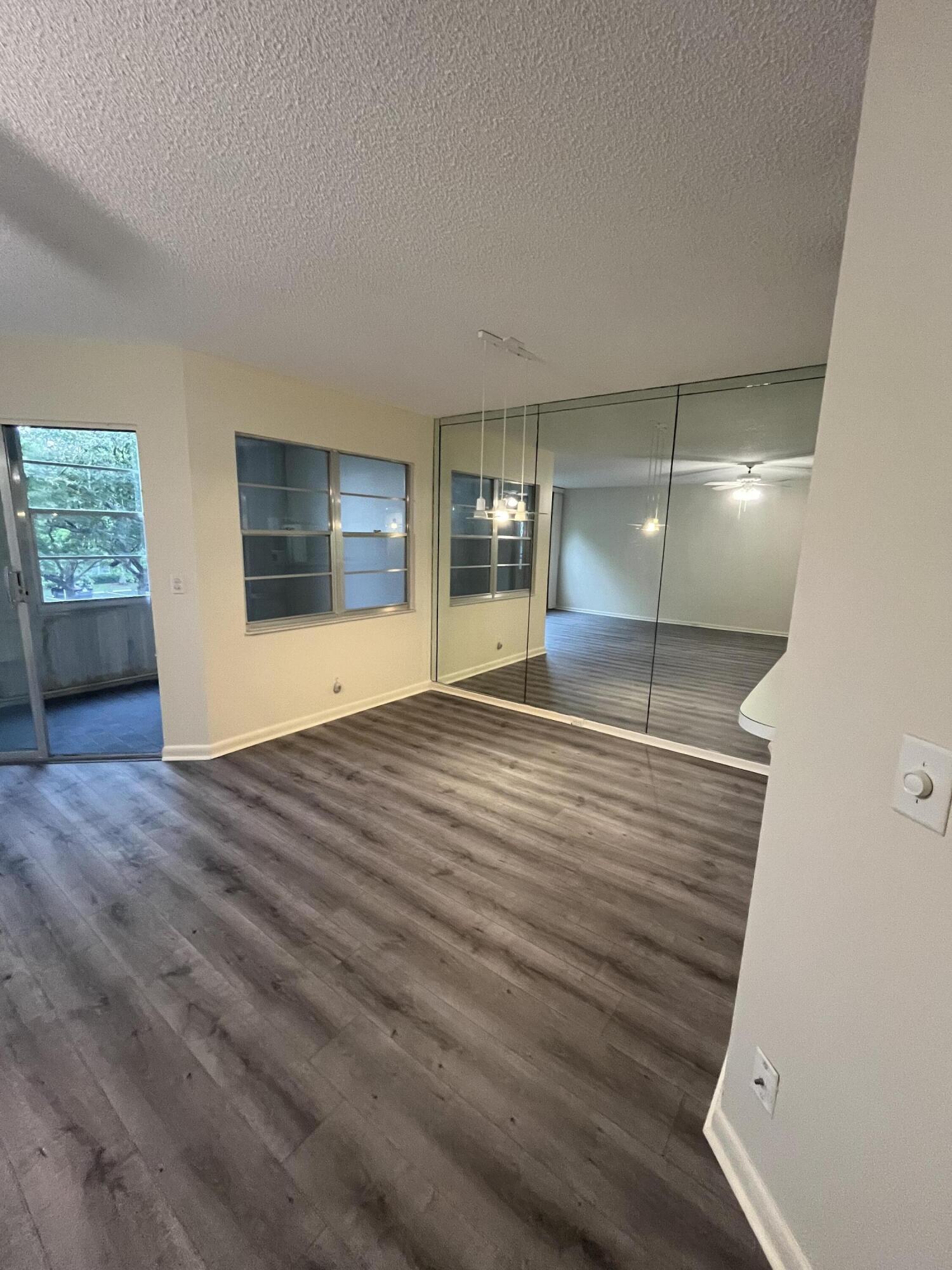 BUCKINGHAM EAST AT CENTURY - Residential