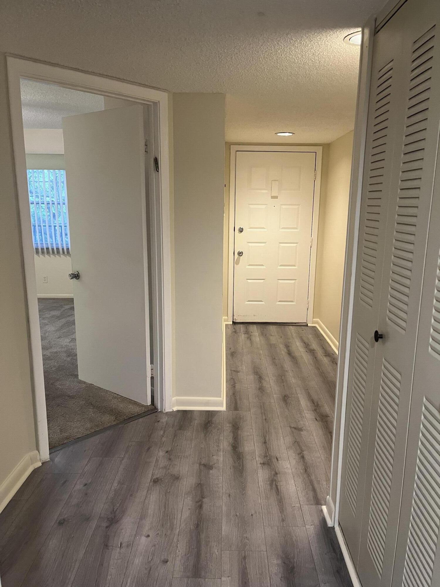 BUCKINGHAM EAST AT CENTURY - Residential