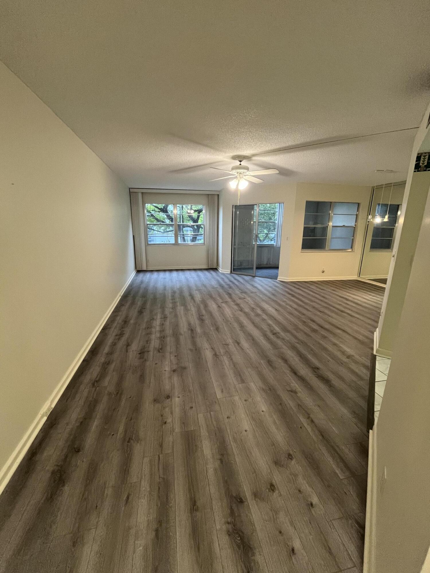 BUCKINGHAM EAST AT CENTURY - Residential