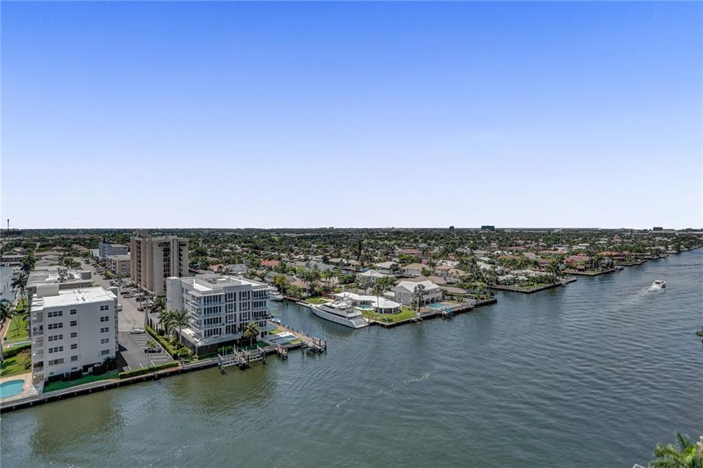 Il Lugano Residences - Residential