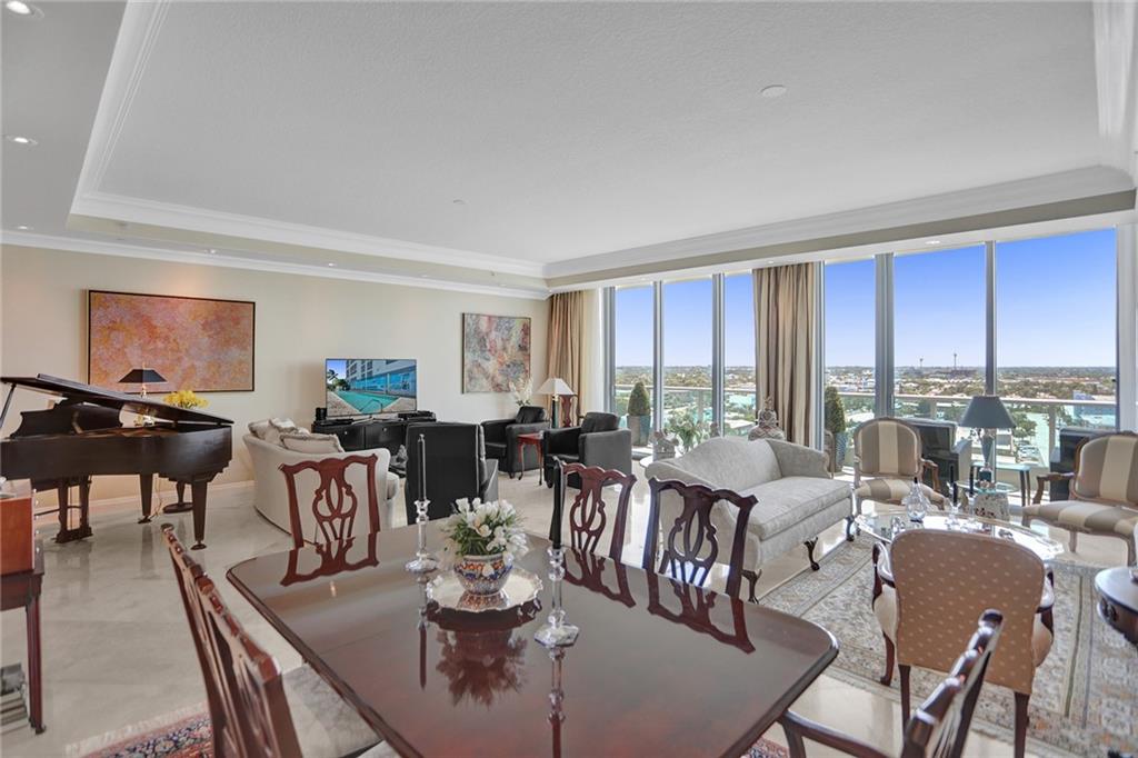 Il Lugano Residences - Residential