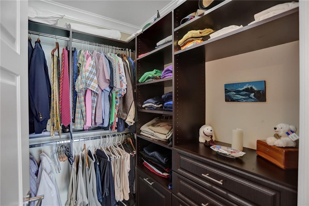 Il Lugano Residences - Residential