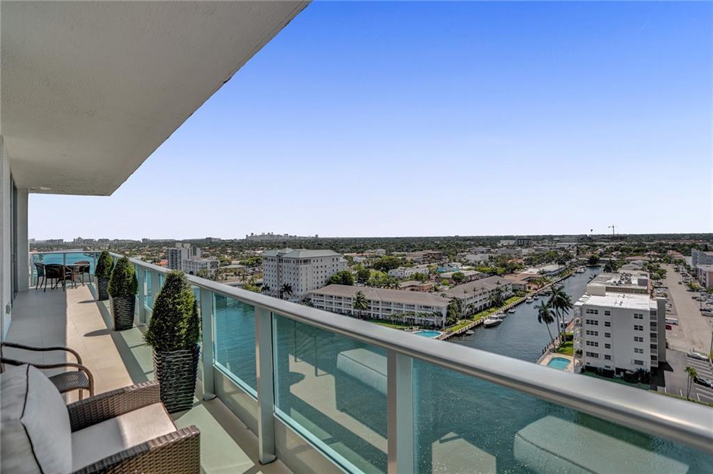 Il Lugano Residences - Residential