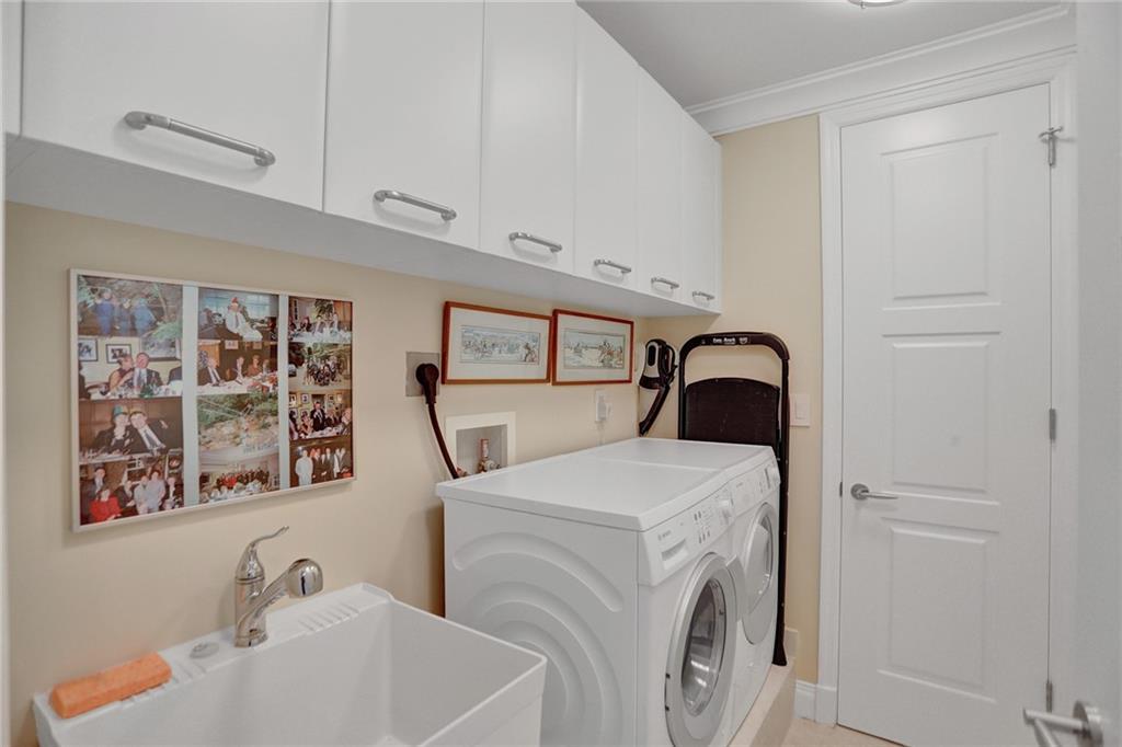 Il Lugano Residences - Residential