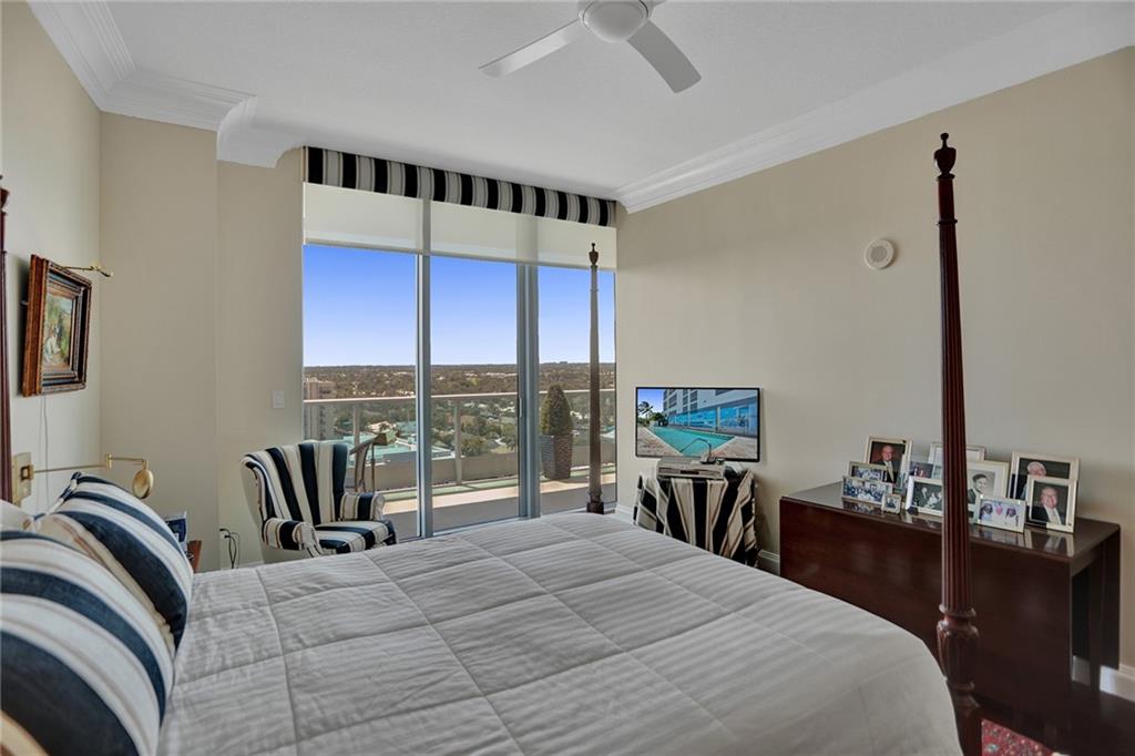 Il Lugano Residences - Residential