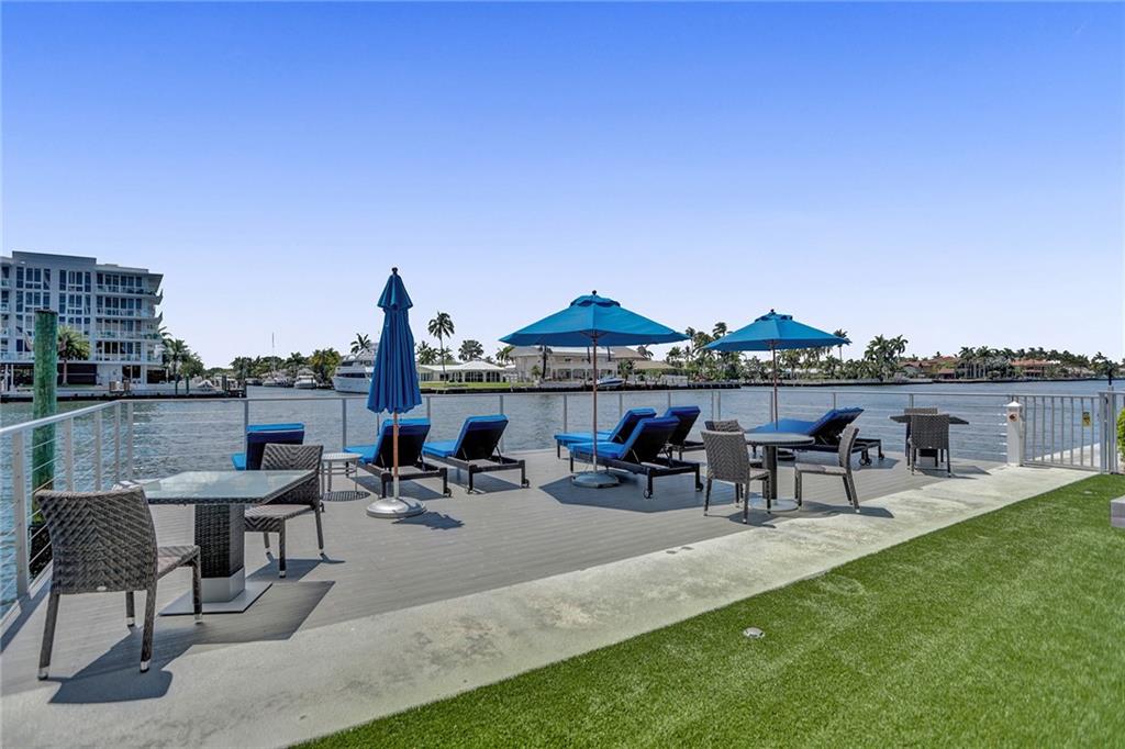 Il Lugano Residences - Residential