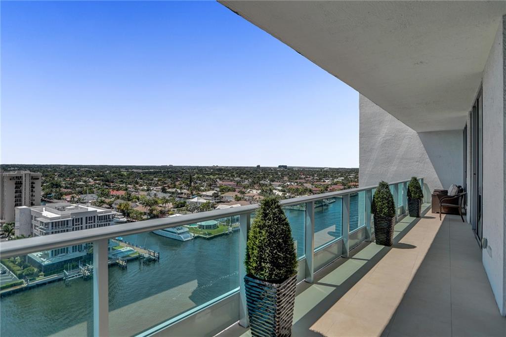 Il Lugano Residences - Residential