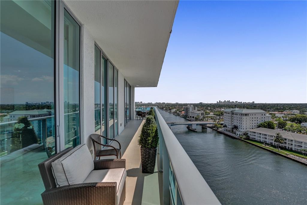 Il Lugano Residences - Residential