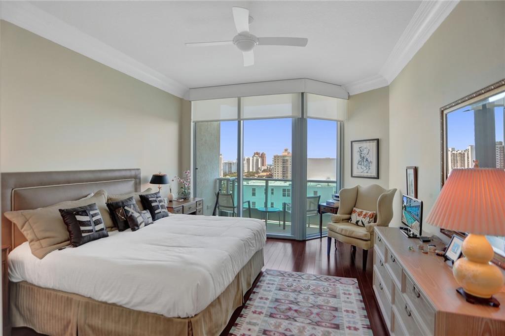 Il Lugano Residences - Residential