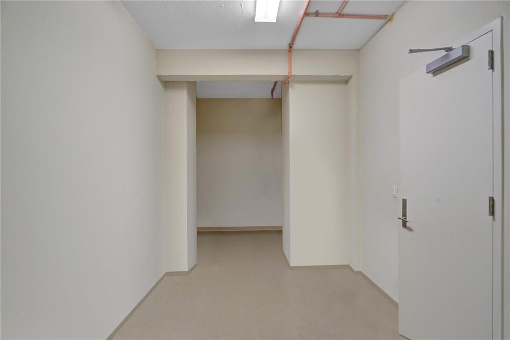 Il Lugano Residences - Residential