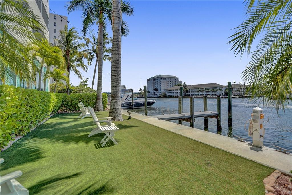 Il Lugano Residences - Residential