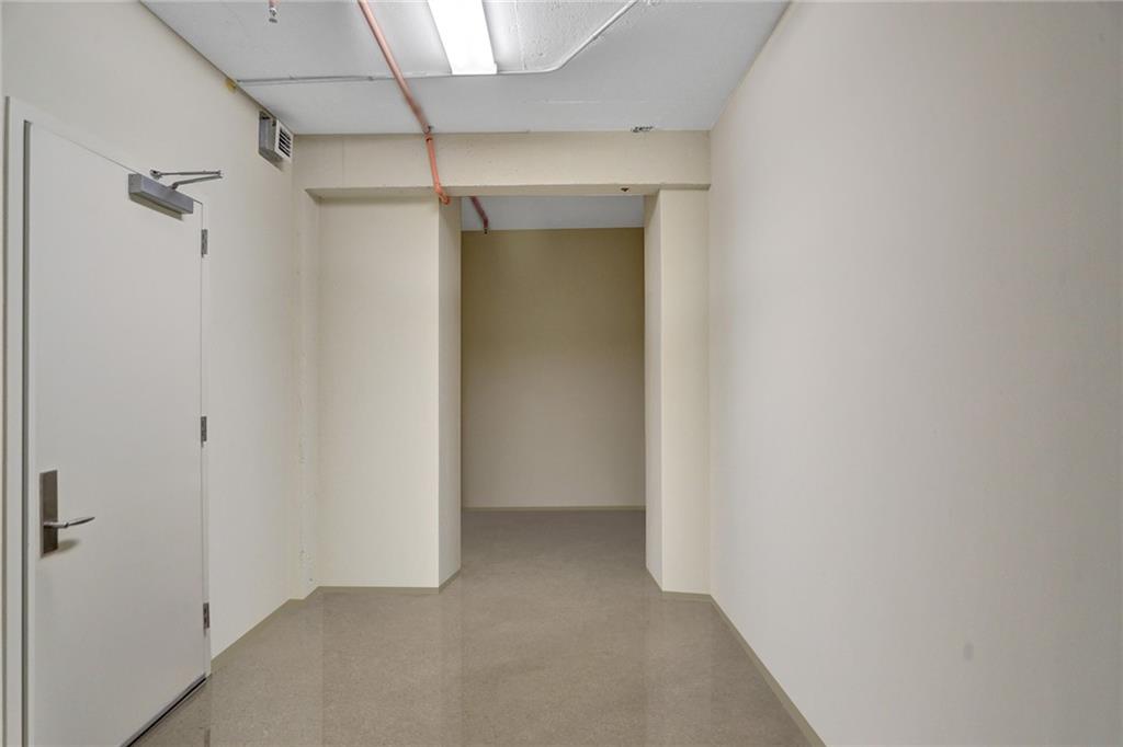 Il Lugano Residences - Residential