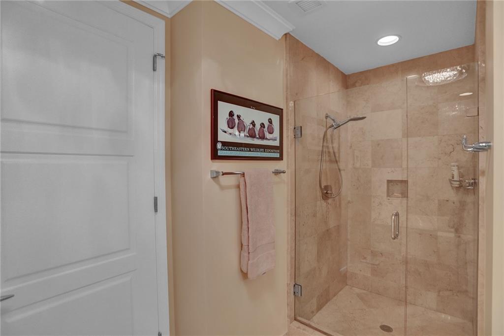 Il Lugano Residences - Residential