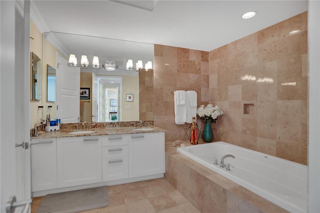 Il Lugano Residences - Residential