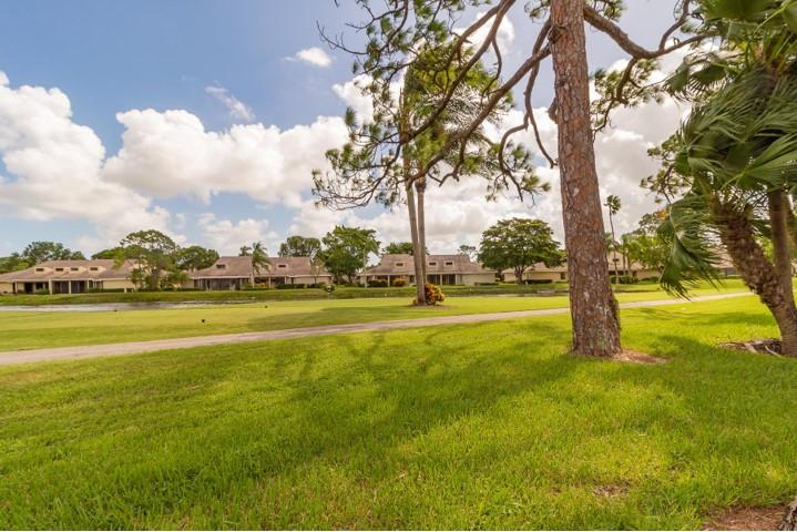 FOUNTAINS - Residential