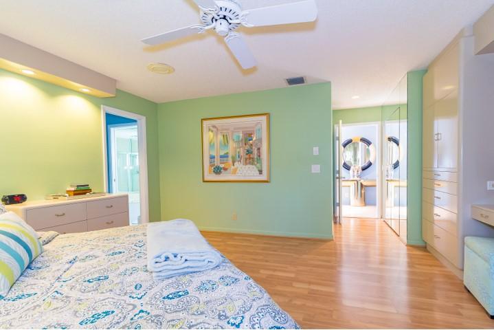 FOUNTAINS - Residential