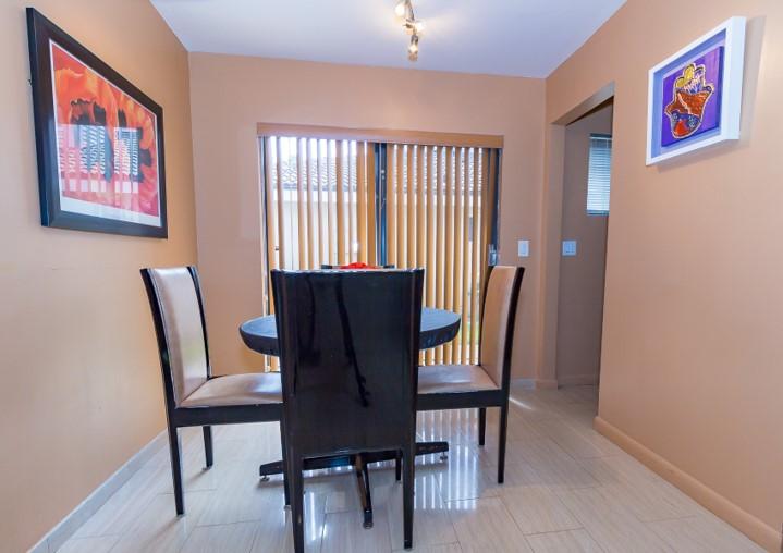 FOUNTAINS - Residential