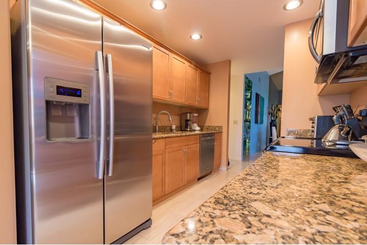 FOUNTAINS - Residential