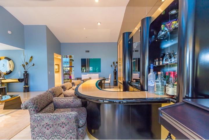 FOUNTAINS - Residential