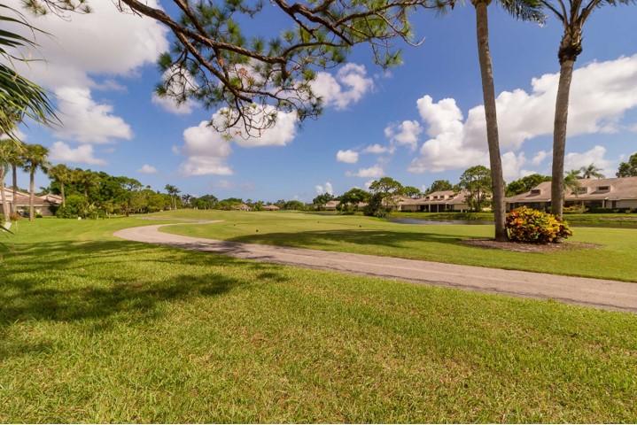 FOUNTAINS - Residential