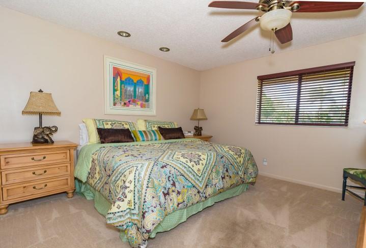 FOUNTAINS - Residential