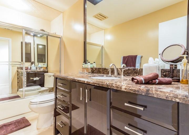 FOUNTAINS - Residential