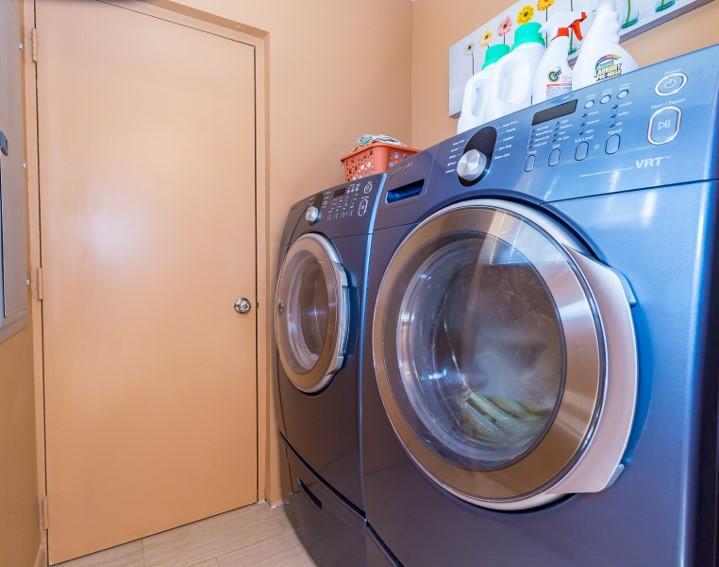 FOUNTAINS - Residential