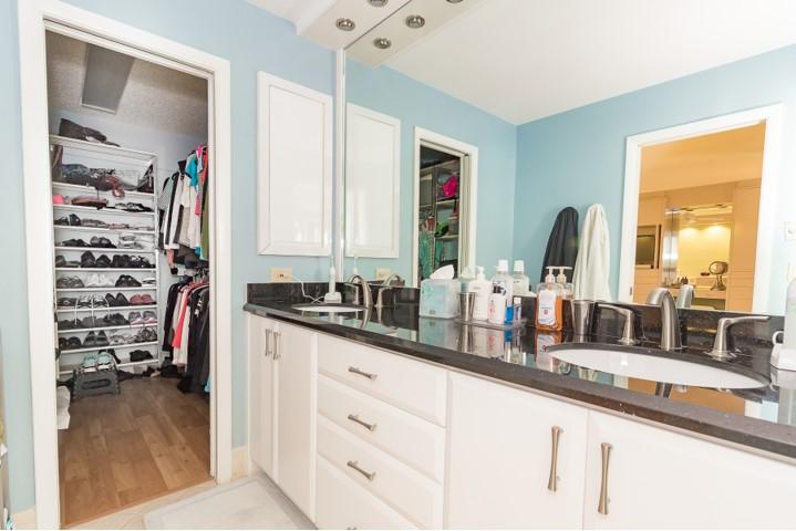 FOUNTAINS - Residential