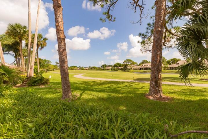 FOUNTAINS - Residential