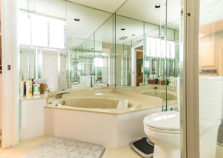 FOUNTAINS - Residential