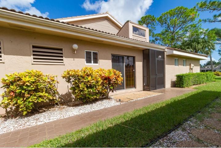 FOUNTAINS - Residential