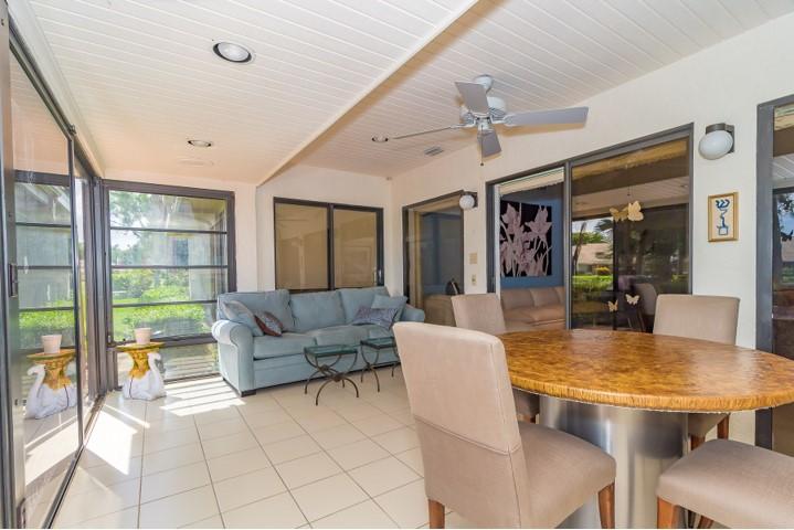 FOUNTAINS - Residential