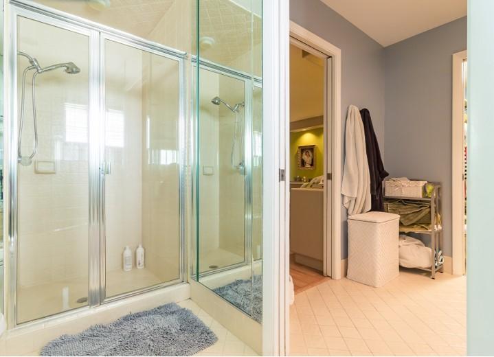 FOUNTAINS - Residential