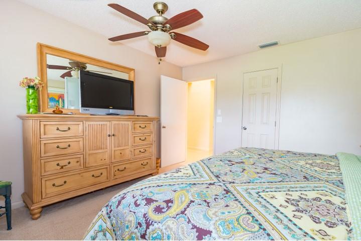 FOUNTAINS - Residential