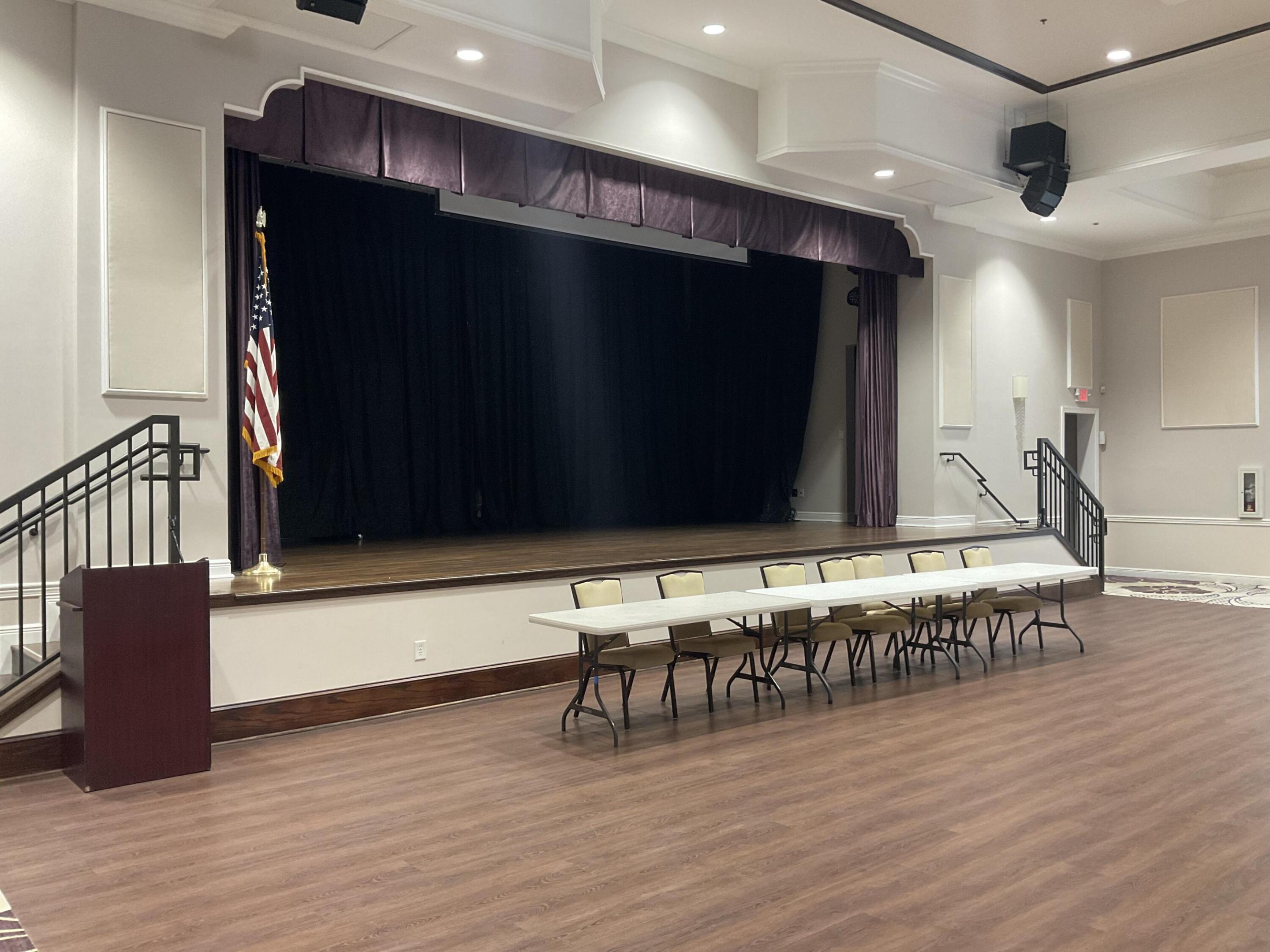 CASCADES AT ST LUCIE WEST PHASE 5 - Residential