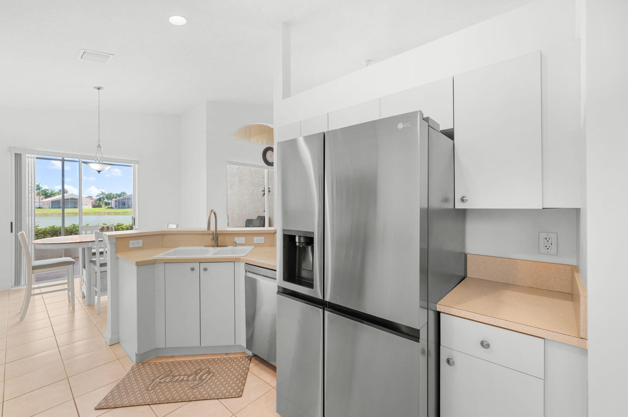 CASCADES AT ST LUCIE WEST PHASE 5 - Residential