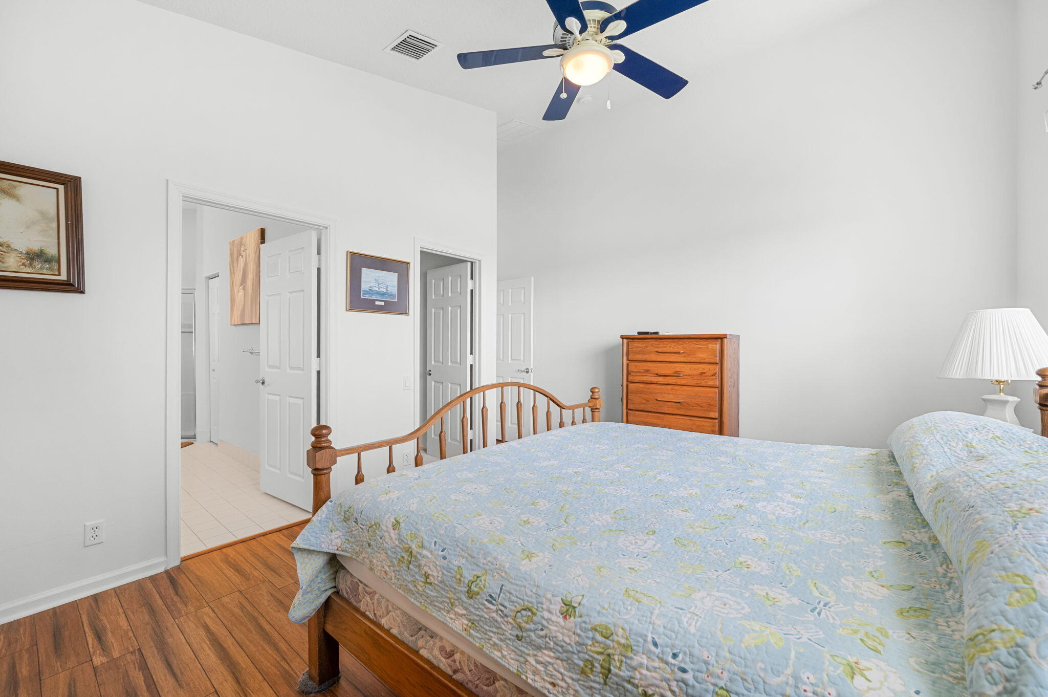 CASCADES AT ST LUCIE WEST PHASE 5 - Residential