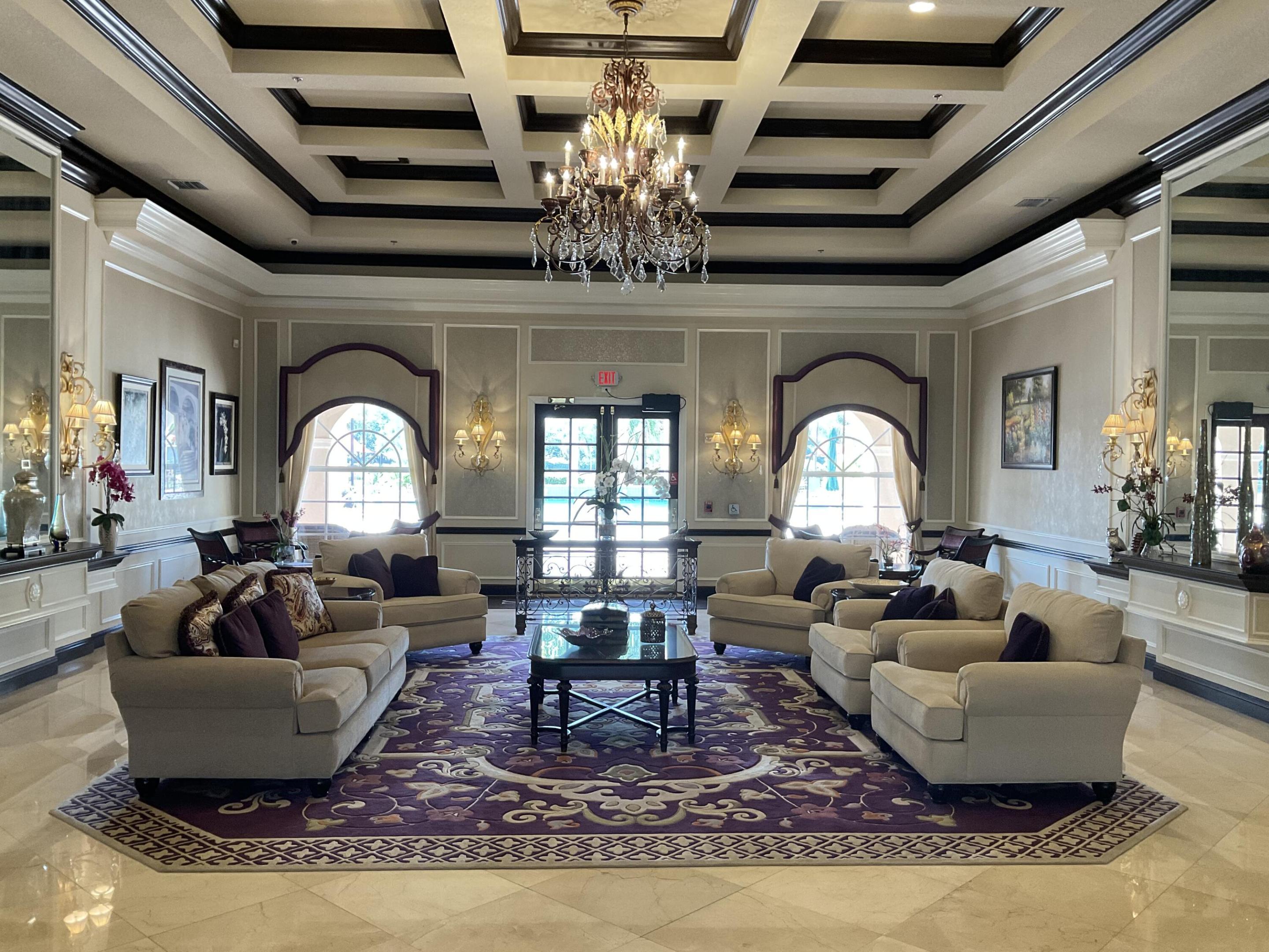 CASCADES AT ST LUCIE WEST PHASE 5 - Residential