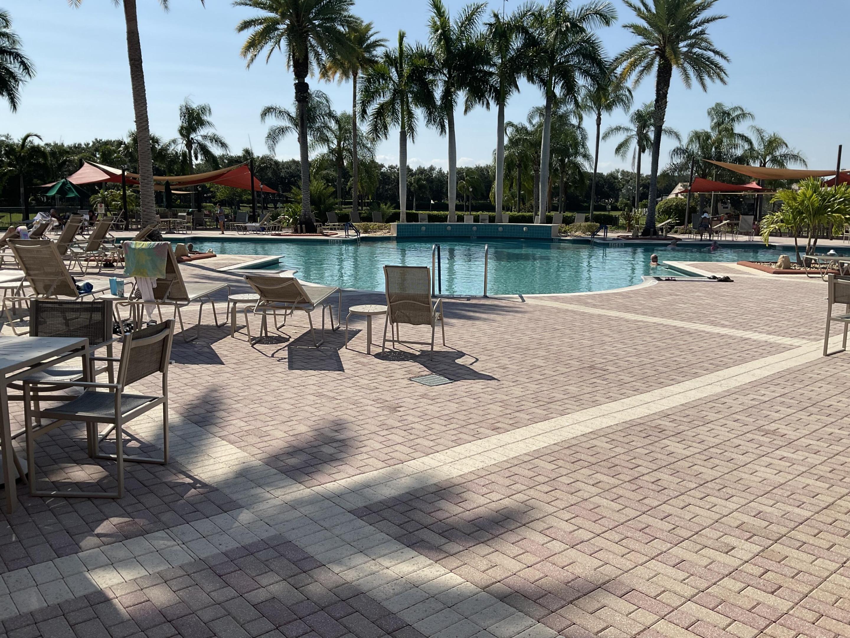 CASCADES AT ST LUCIE WEST PHASE 5 - Residential