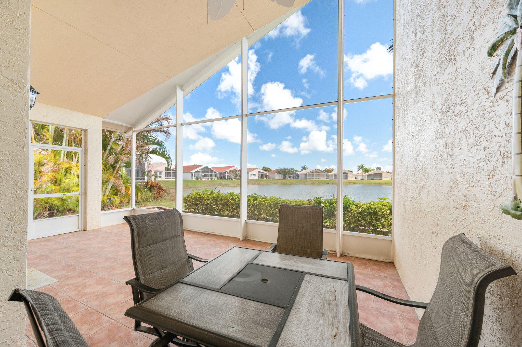 CASCADES AT ST LUCIE WEST PHASE 5 - Residential