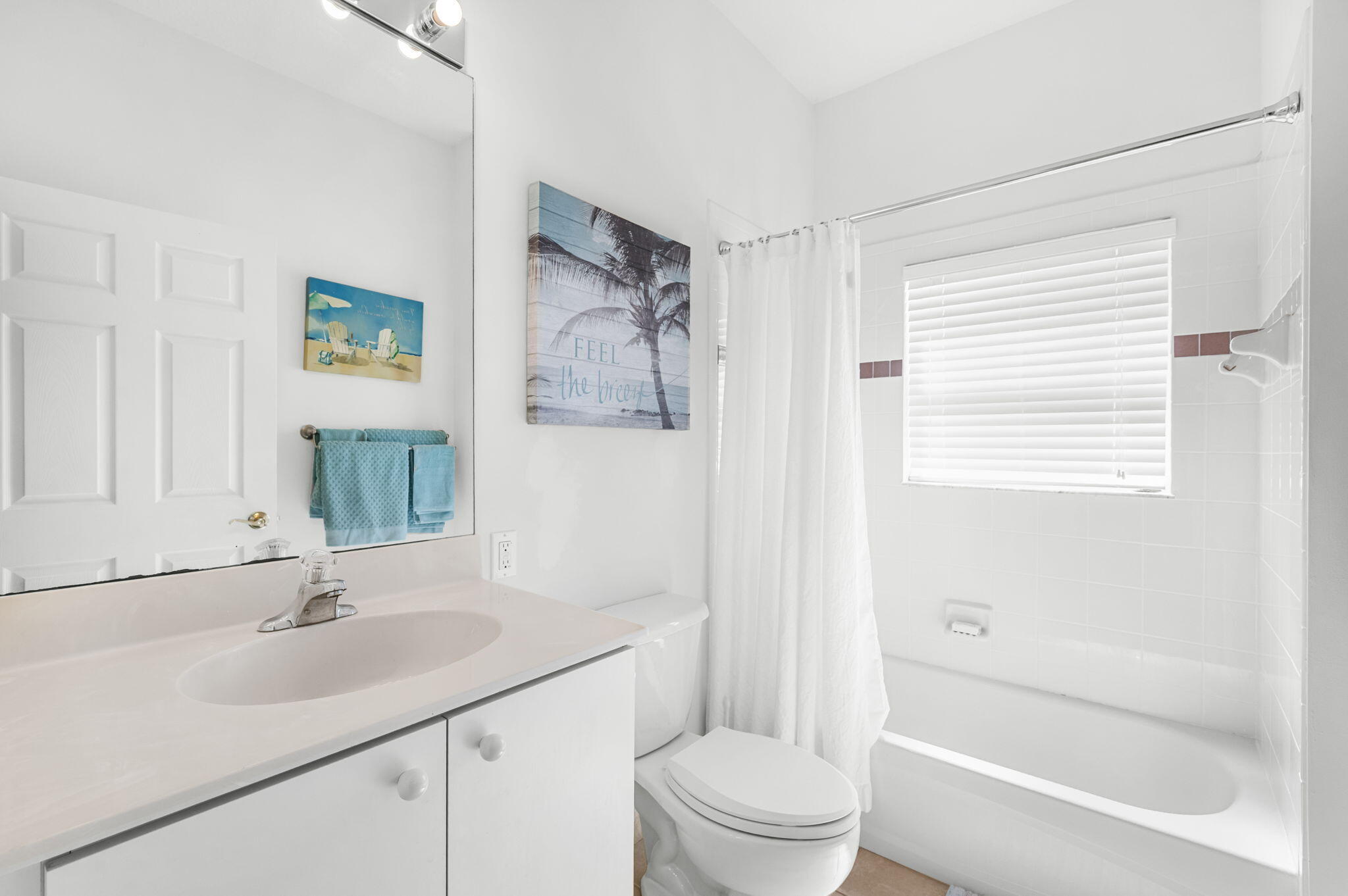 CASCADES AT ST LUCIE WEST PHASE 5 - Residential